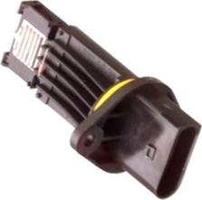 WE PARTS 330880045 - Датчик потока воздуха autospares.lv