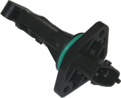 WE PARTS 330880036 - Датчик потока воздуха autospares.lv