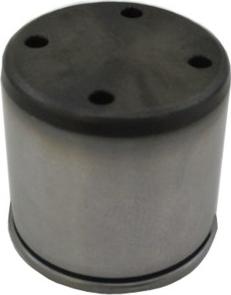 WE PARTS 321550043 - Толкатель, насос высокого давления autospares.lv