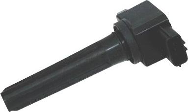 Stark SKCO-0070337 - Катушка зажигания autospares.lv