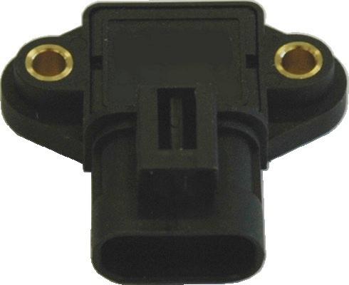 WE PARTS 220820019 - Коммутатор, система зажигания autospares.lv