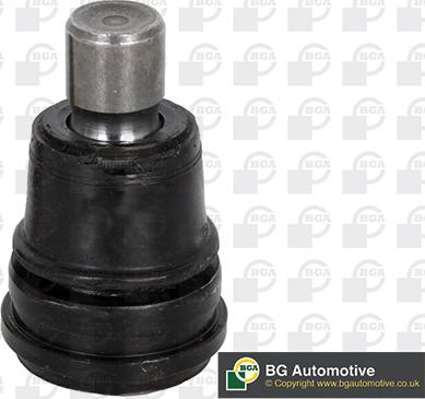 Wilmink Group WG1994449 - Шаровая опора, несущий / направляющий шарнир autospares.lv