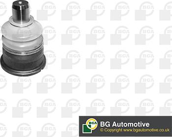 Wilmink Group WG1994571 - Шаровая опора, несущий / направляющий шарнир autospares.lv