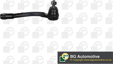 Wilmink Group WG1995415 - Наконечник рулевой тяги, шарнир autospares.lv