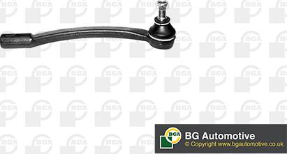 Wilmink Group WG1995621 - Наконечник рулевой тяги, шарнир autospares.lv