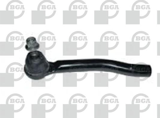 Wilmink Group WG1995670 - Наконечник рулевой тяги, шарнир autospares.lv