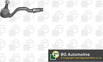 Wilmink Group WG1995078 - Наконечник рулевой тяги, шарнир autospares.lv