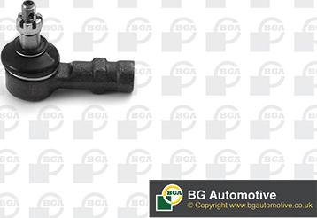 Wilmink Group WG1995363 - Наконечник рулевой тяги, шарнир autospares.lv