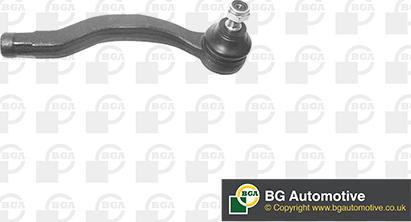 Wilmink Group WG1995290 - Наконечник рулевой тяги, шарнир autospares.lv