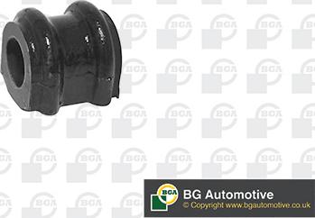 Wilmink Group WG1991368 - Втулка стабилизатора autospares.lv