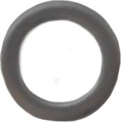 Wilmink Group WG1965414 - Уплотнительное кольцо, инжектор autospares.lv