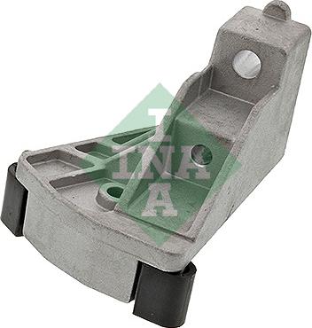 Wilmink Group WG1966421 - Планка успокоителя, цепь привода autospares.lv