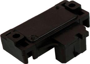 Wilmink Group WG1499413 - Датчик, давление во впускной трубе autospares.lv