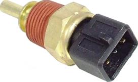 Wilmink Group WG1499664 - Датчик, температура охлаждающей жидкости autospares.lv