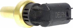 Wilmink Group WG1499626 - Датчик, температура охлаждающей жидкости autospares.lv