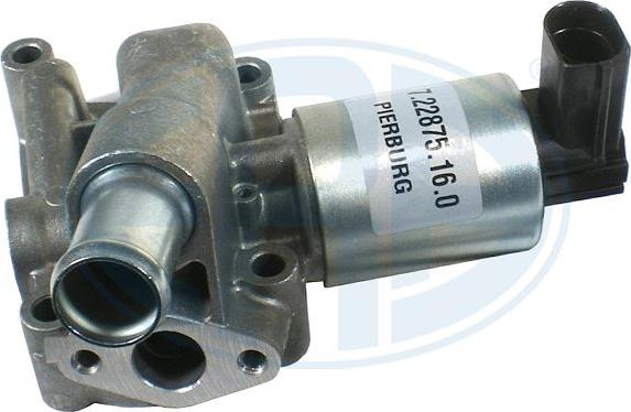 Wilmink Group WG1494574 - Клапан возврата ОГ autospares.lv