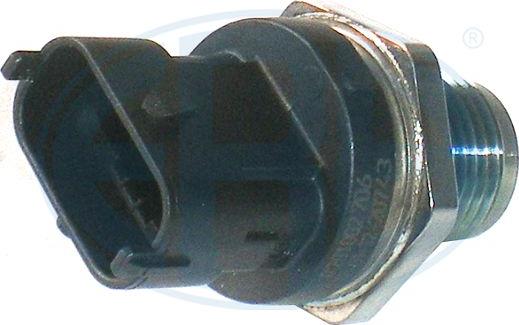 Wilmink Group WG1494156 - Датчик, давление подачи топлива autospares.lv