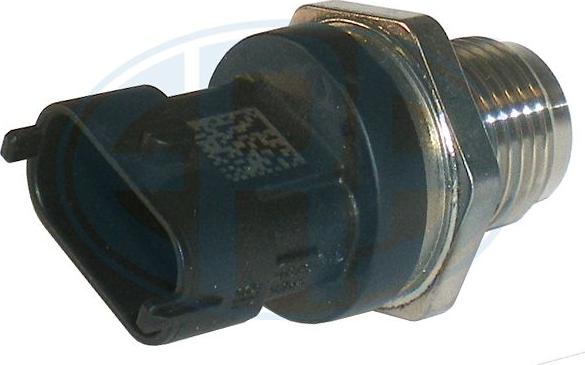 Wilmink Group WG1494162 - Датчик, давление подачи топлива autospares.lv