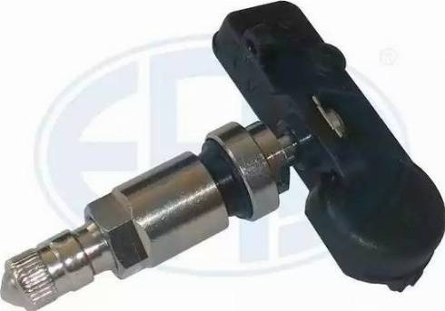 Wilmink Group WG1495929 - Датчик давления в шинах autospares.lv