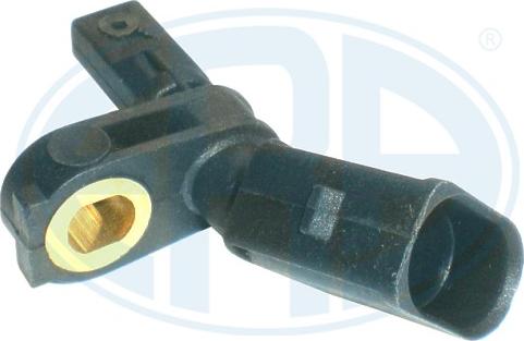 Wilmink Group WG1495534 - Датчик ABS, частота вращения колеса autospares.lv