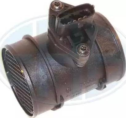 Wilmink Group WG1495129 - Датчик потока, массы воздуха autospares.lv