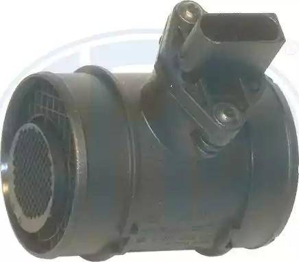 Wilmink Group WG1495306 - Датчик потока, массы воздуха autospares.lv