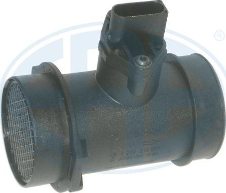 Wilmink Group WG1495300 - Датчик потока, массы воздуха autospares.lv