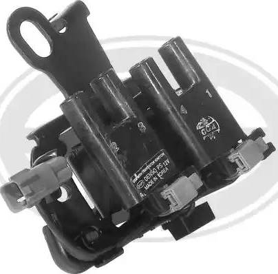 Kavo Parts ICC-4019 - Катушка зажигания autospares.lv