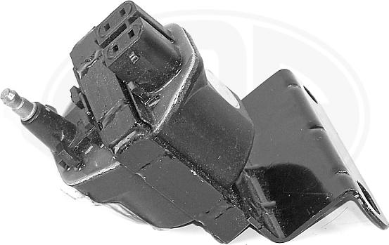 Wilmink Group WG1496619 - Катушка зажигания autospares.lv