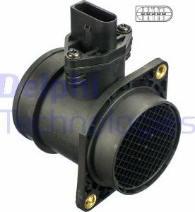 Wilmink Group WG1498107 - Датчик потока, массы воздуха autospares.lv