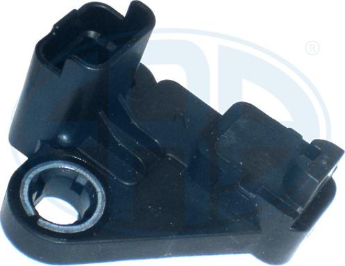 Wilmink Group WG1493866 - Датчик импульсов, коленвал autospares.lv