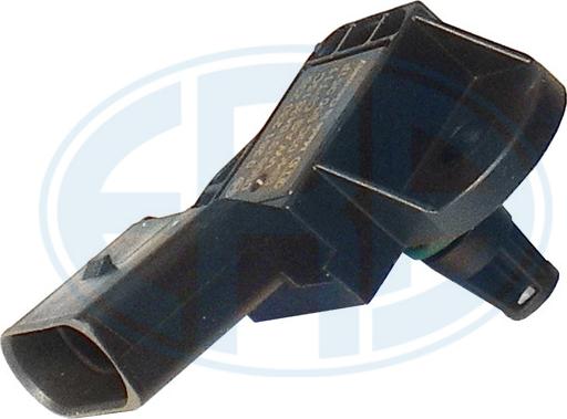 Wilmink Group WG1493800 - Датчик, давление во впускной трубе autospares.lv