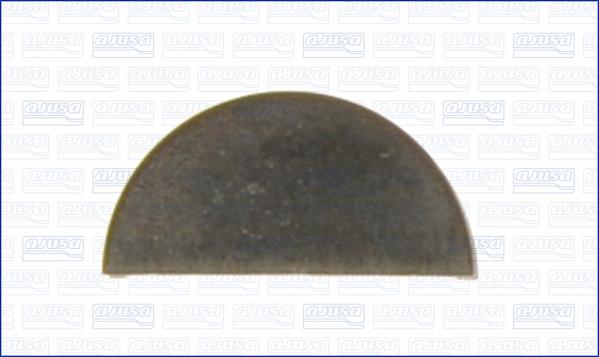 Wilmink Group WG1448910 - Прокладка autospares.lv