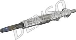 Wilmink Group WG1461096 - Свеча накаливания autospares.lv