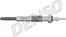 Wilmink Group WG1461048 - Свеча накаливания autospares.lv