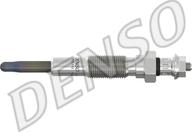 Wilmink Group WG1461050 - Свеча накаливания autospares.lv