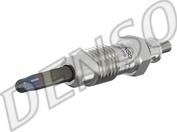 Wilmink Group WG1461036 - Свеча накаливания autospares.lv