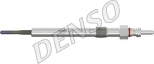 Wilmink Group WG1461183 - Свеча накаливания autospares.lv