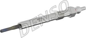 Wilmink Group WG1461183 - Свеча накаливания autospares.lv