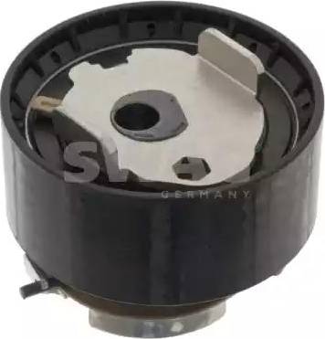 Wilmink Group WG1482088 - Натяжной ролик, зубчатый ремень ГРМ autospares.lv