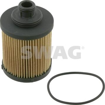 Wilmink Group WG1431576 - Масляный фильтр autospares.lv