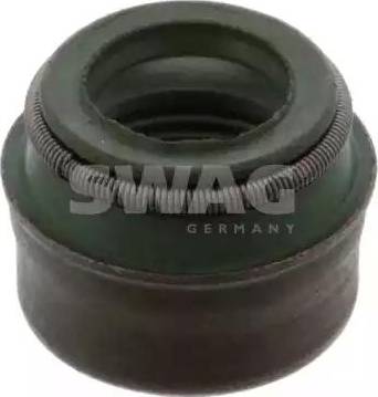 Wilmink Group WG1428320 - Уплотнительное кольцо, стержень клапана autospares.lv