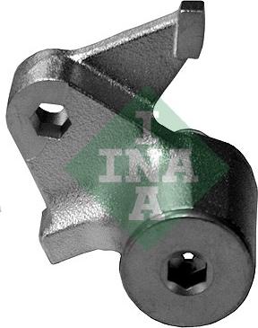 Wilmink Group WG1097492 - Натяжная планка, ремень ГРМ autospares.lv