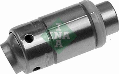 Wilmink Group WG1097344 - Толкатель, гидрокомпенсатор autospares.lv