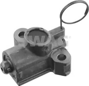 Wilmink Group WG1054694 - Натяжитель цепи ГРМ autospares.lv