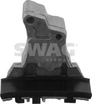 Wilmink Group WG1053974 - Планка успокоителя, цепь привода autospares.lv