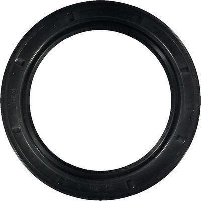 Wilmink Group WG1004607 - Уплотняющее кольцо, коленчатый вал autospares.lv