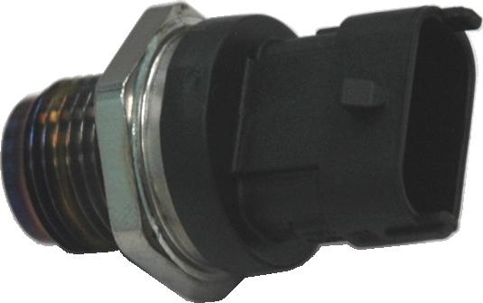 Wilmink Group WG1014771 - Датчик, давление подачи топлива autospares.lv