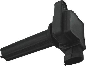 Wilmink Group WG1012486 - Катушка зажигания autospares.lv