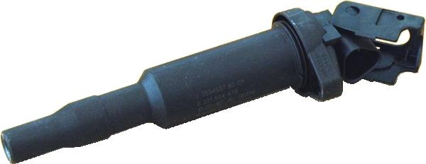 MEC-Diesel 7300104DP - Катушка зажигания autospares.lv